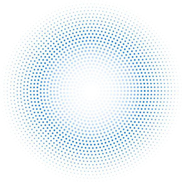 circle image